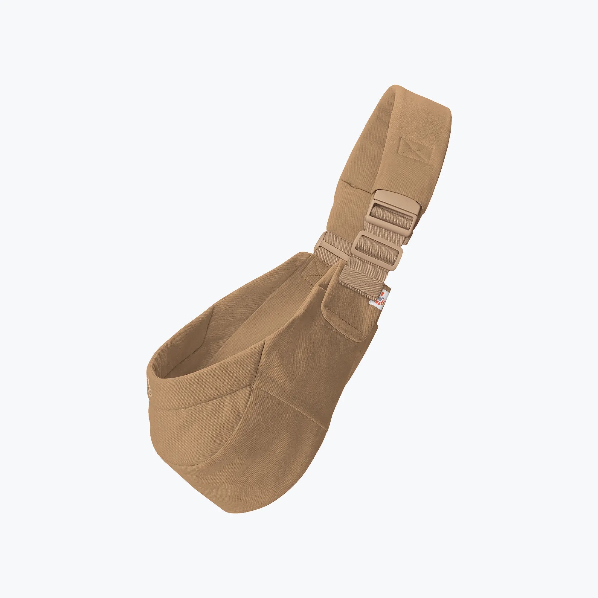 Upsie Sling Carrier | Ergobaby United States