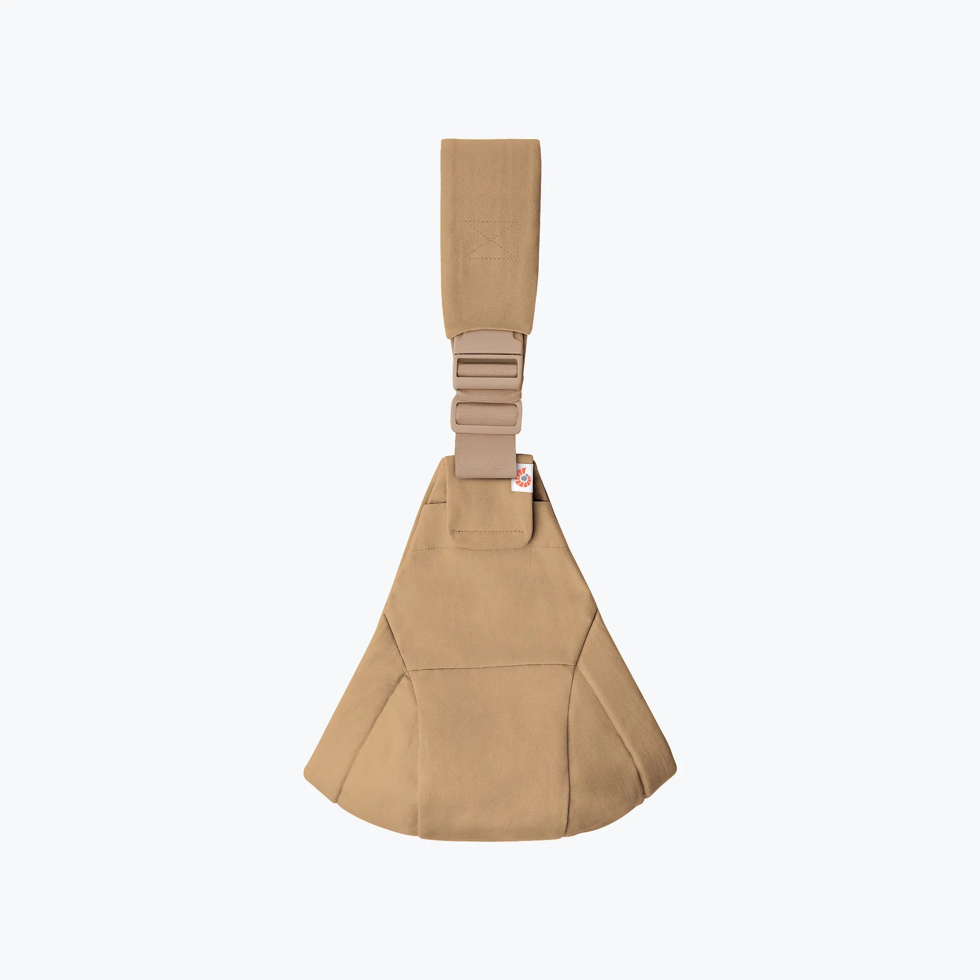 Upsie Sling Carrier | Ergobaby United States
