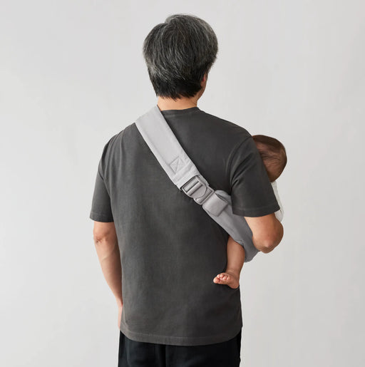 Upsie Sling Carrier | Ergobaby France