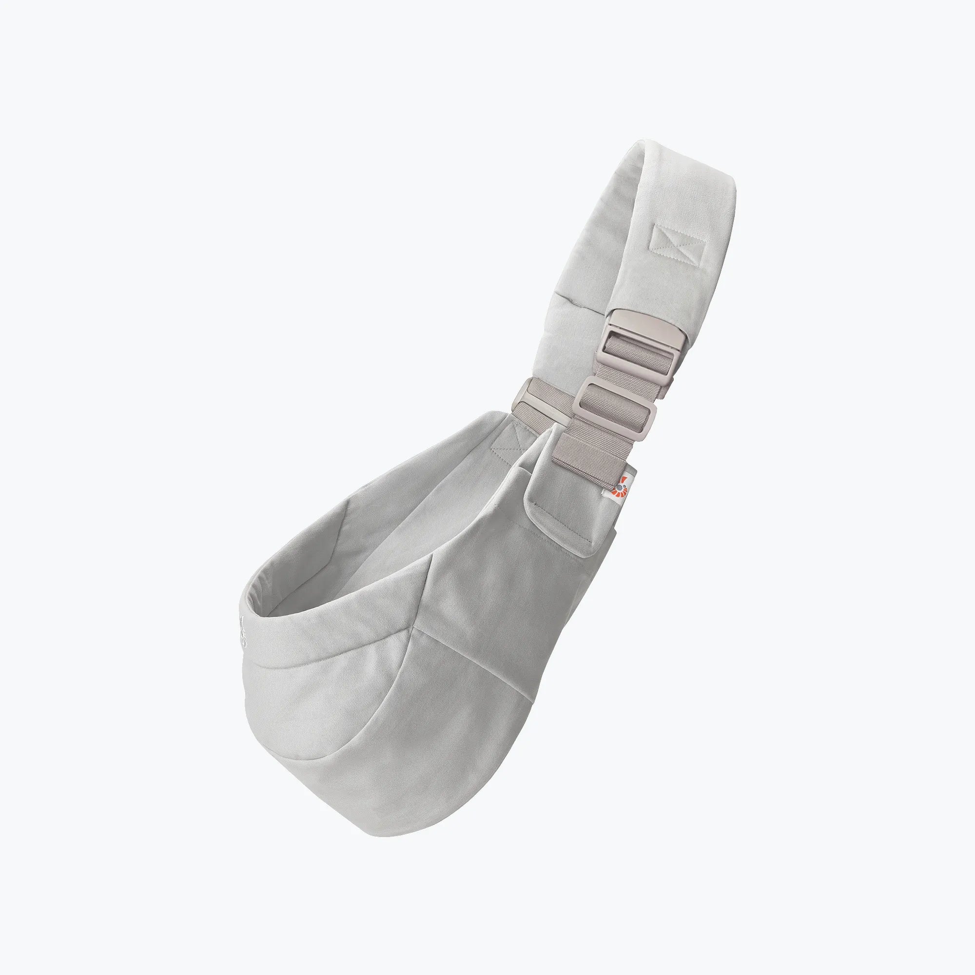Upsie Sling Carrier | Ergobaby France