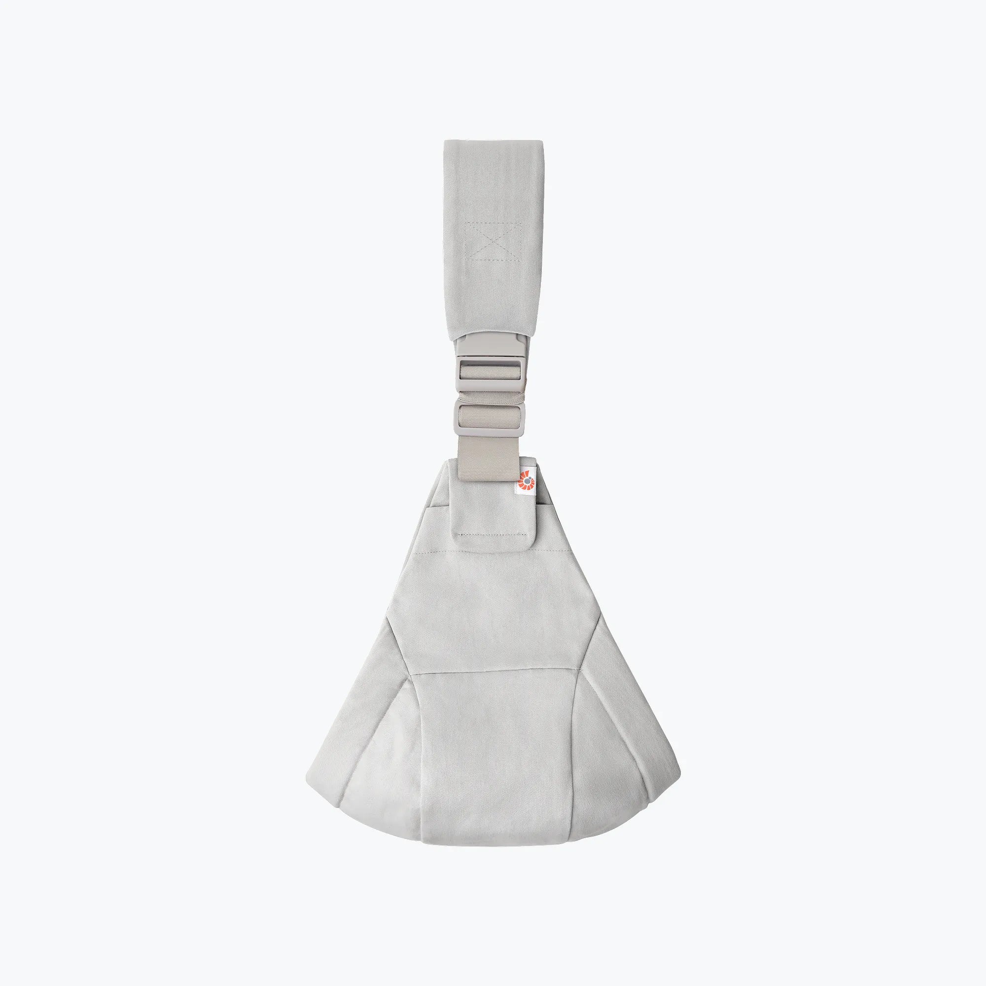 Upsie Sling Carrier | Ergobaby France