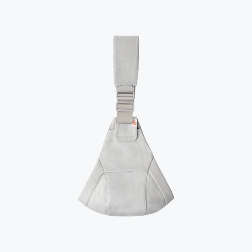Upsie Sling Carrier | Ergobaby France