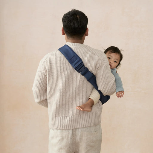 Upsie Sling Carrier | Ergobaby United States