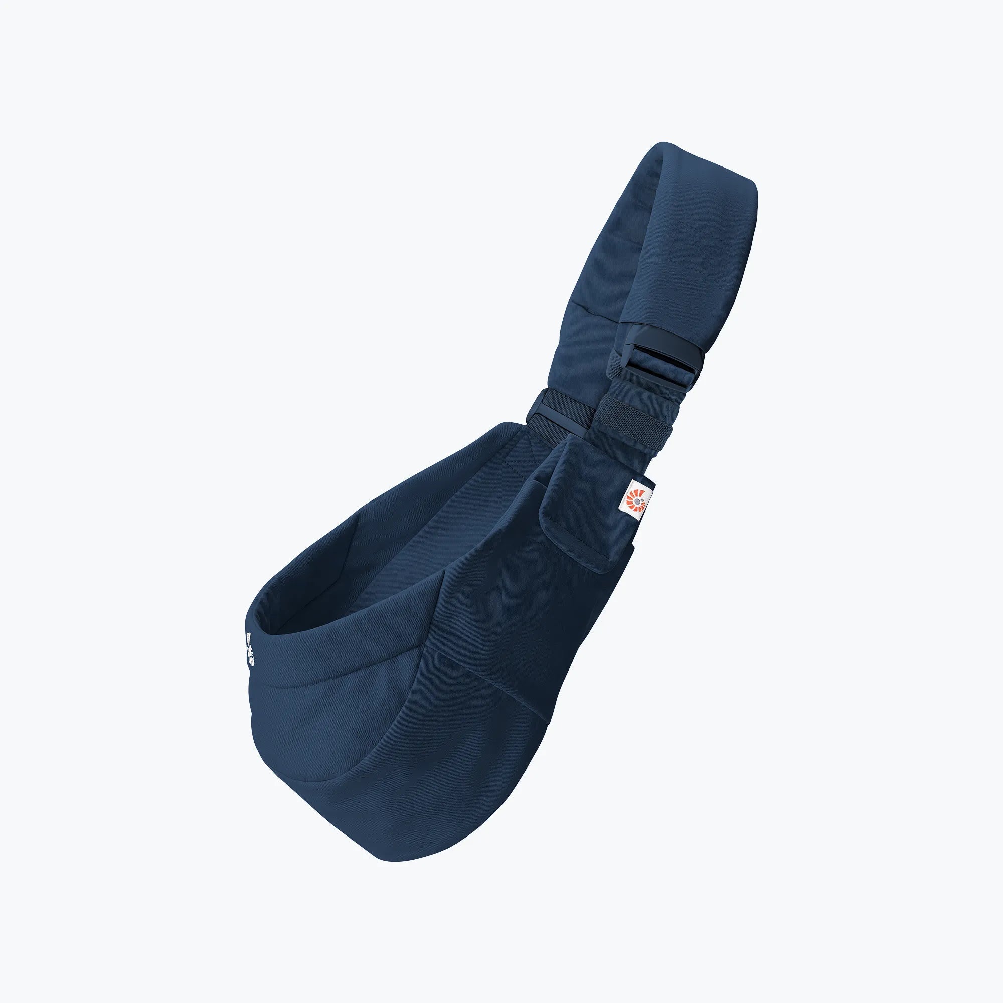 Upsie Sling Carrier | Ergobaby United States