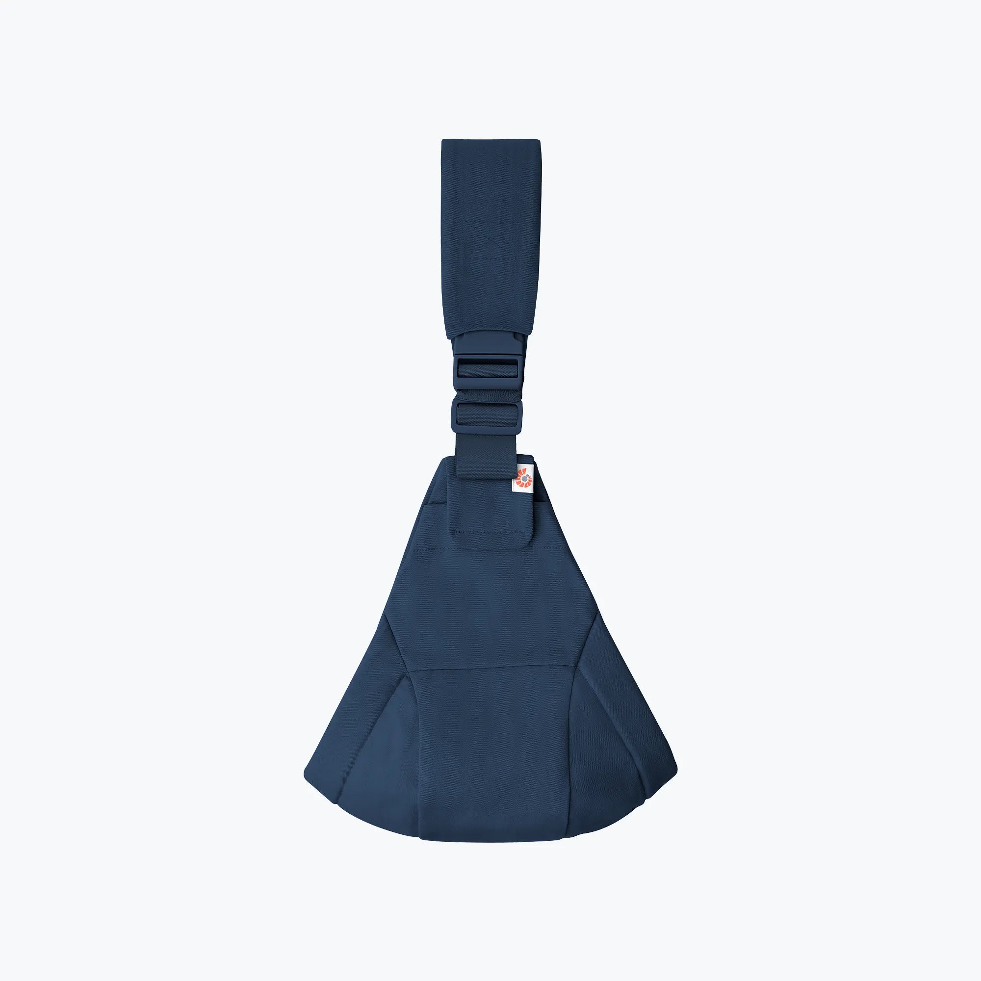 Upsie Sling Carrier | Ergobaby EU