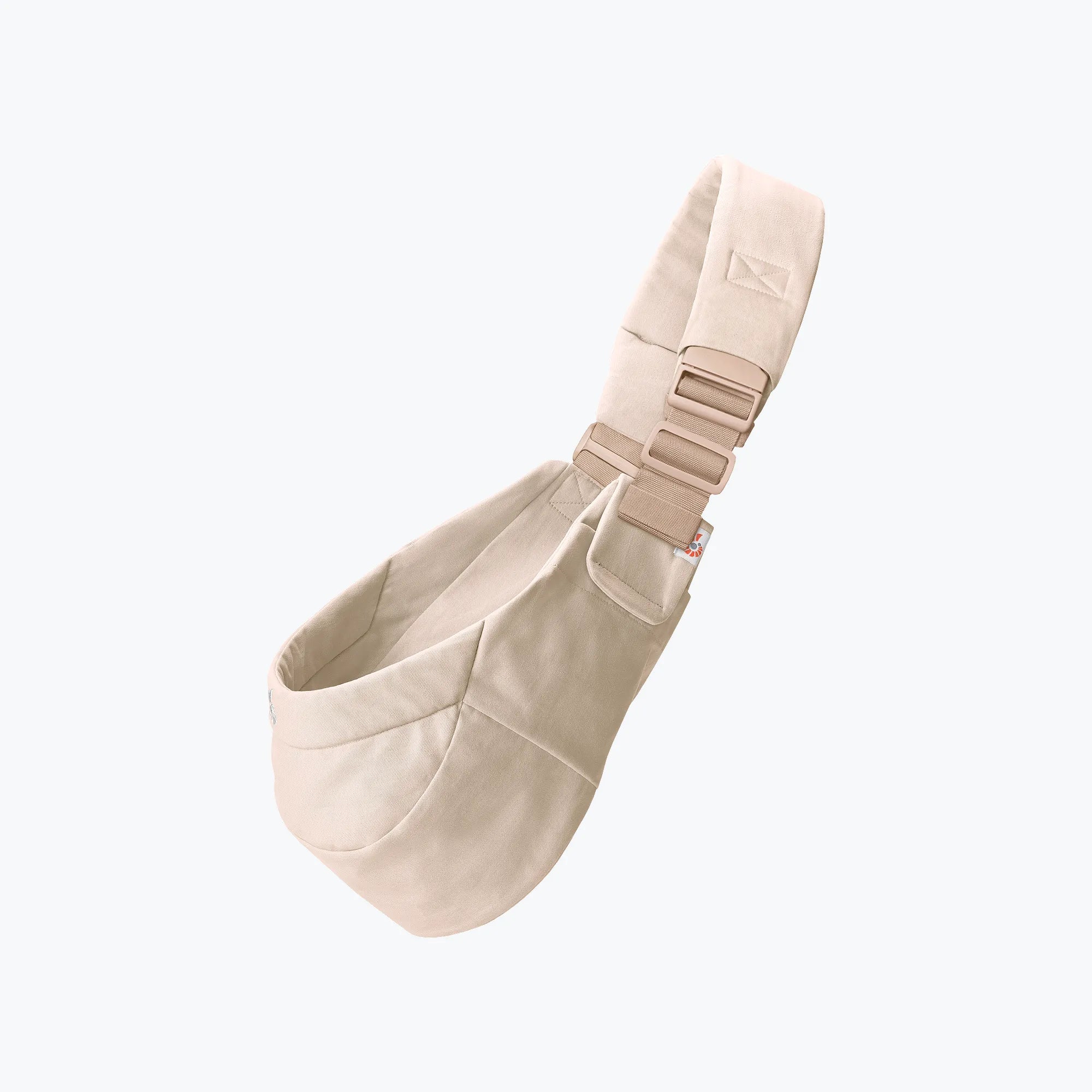 Upsie Sling Carrier | Ergobaby United States