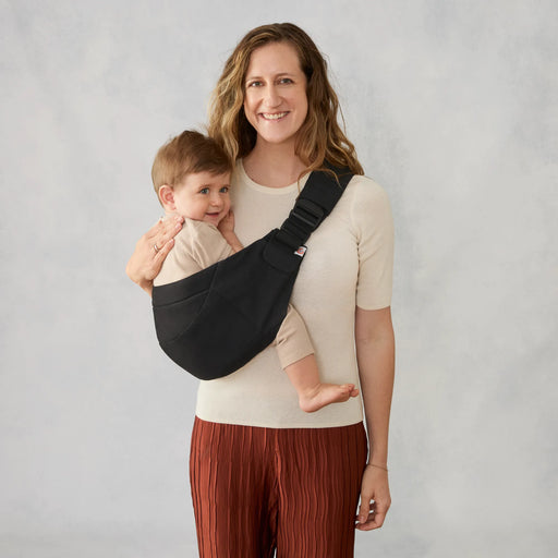 Upsie Sling Carrier | Ergobaby United States
