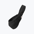 Upsie Sling Carrier