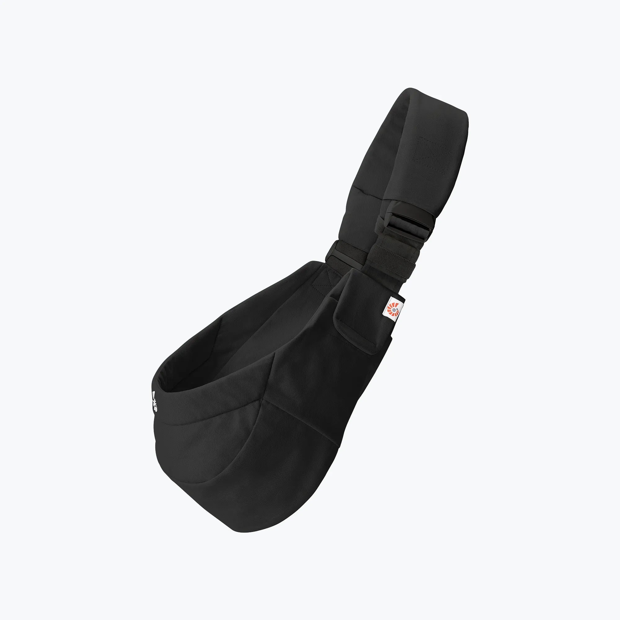 Upsie Sling Carrier | Ergobaby United States