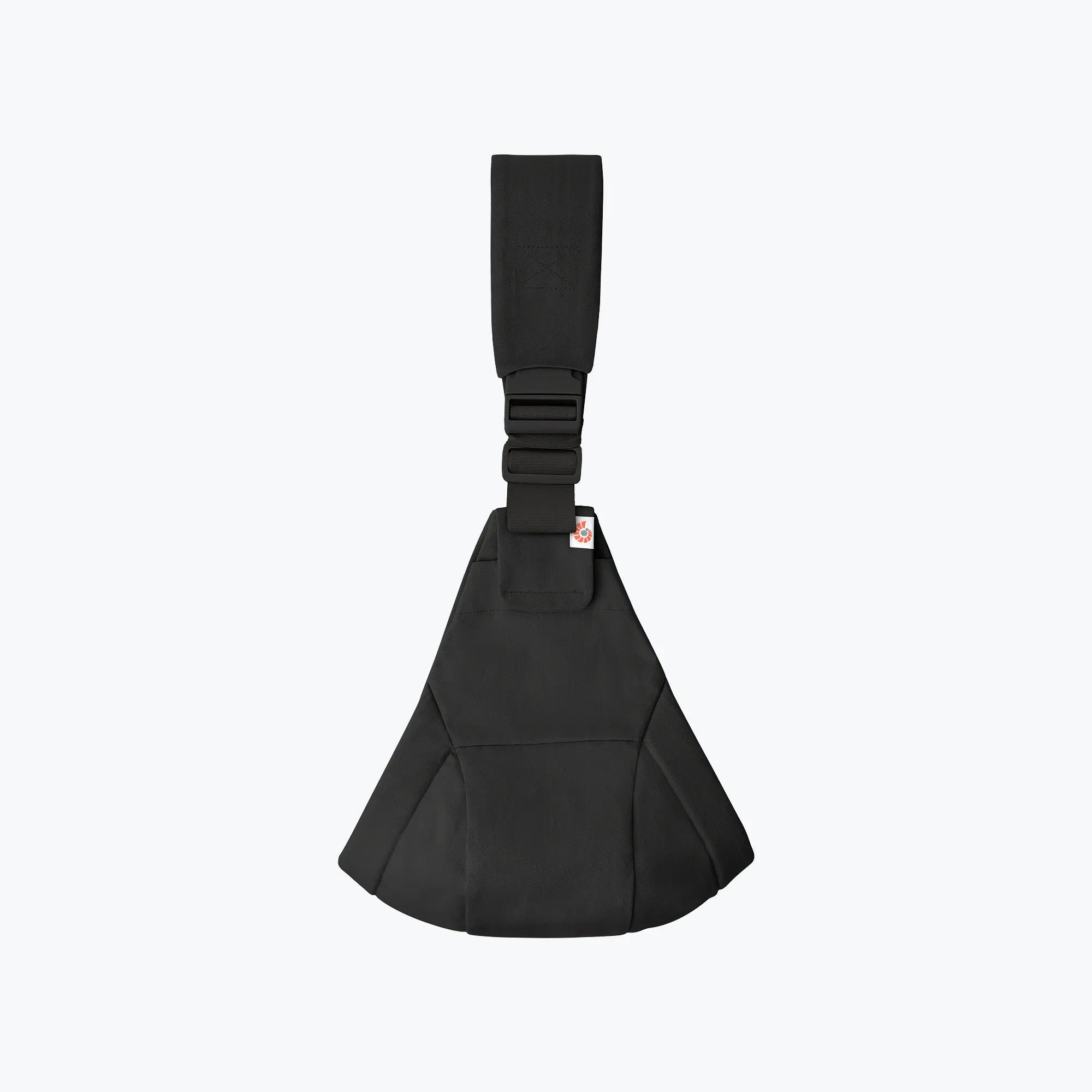 Upsie Sling Carrier | Ergobaby United States