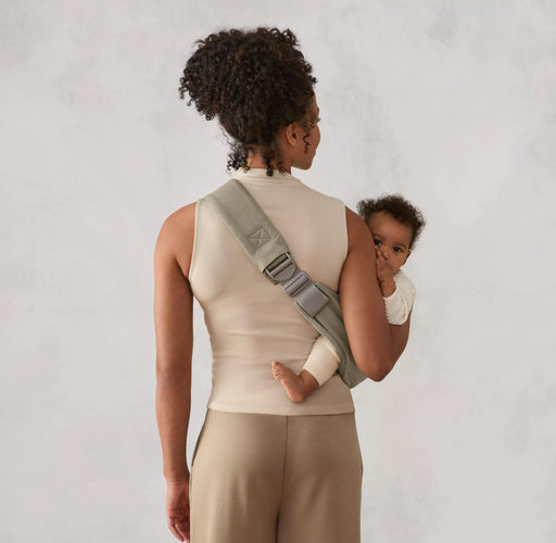 Upsie Sling Carrier | Ergobaby United States
