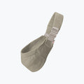 Upsie Sling Carrier
