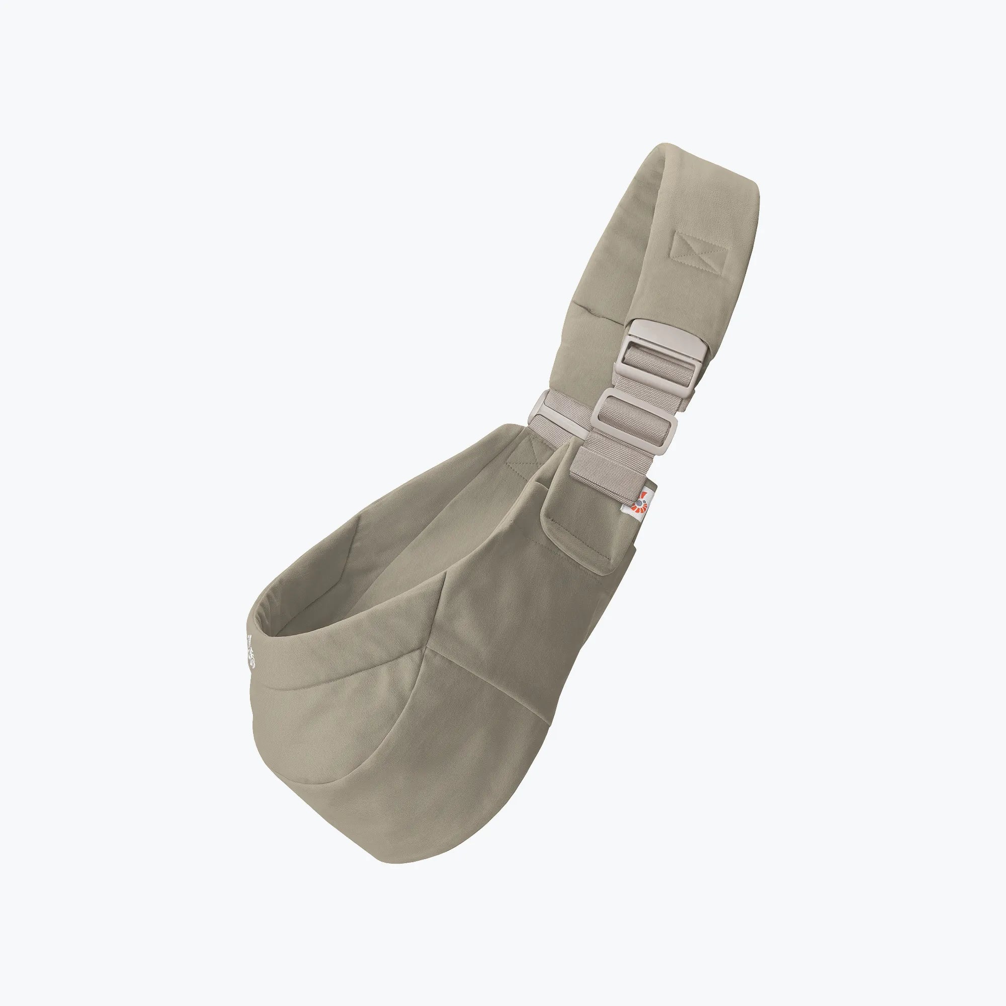 Upsie Sling Carrier | Ergobaby United States