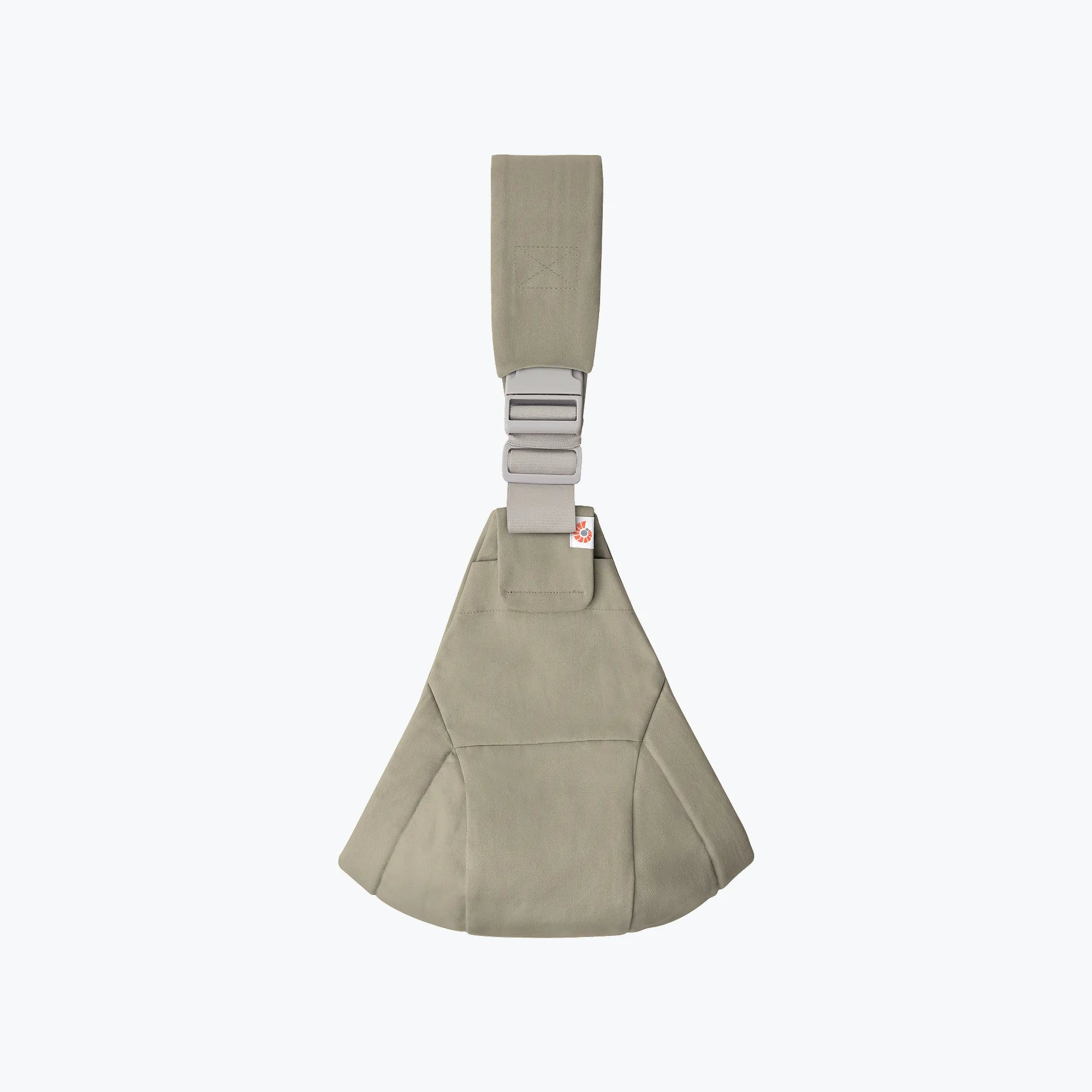 Upsie Sling Carrier | Ergobaby United States