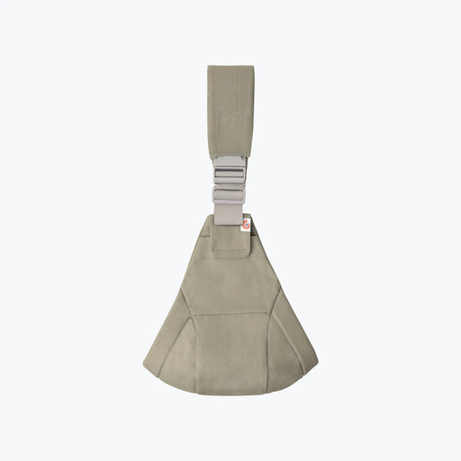 Upsie Sling Carrier | Ergobaby United States