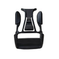 Shoulder Buckle Replacement (Breeze, Dream)