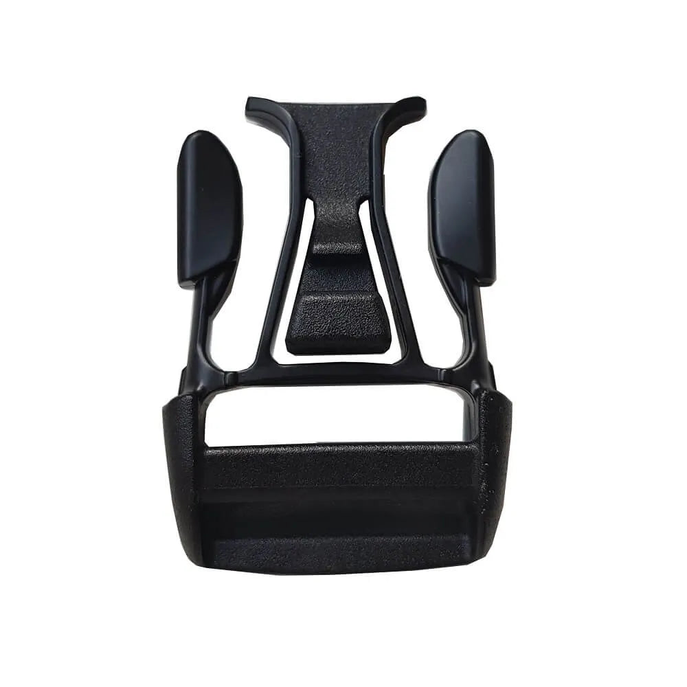 Shoulder Buckle Replacement (Breeze, Dream) | Ergobaby United States