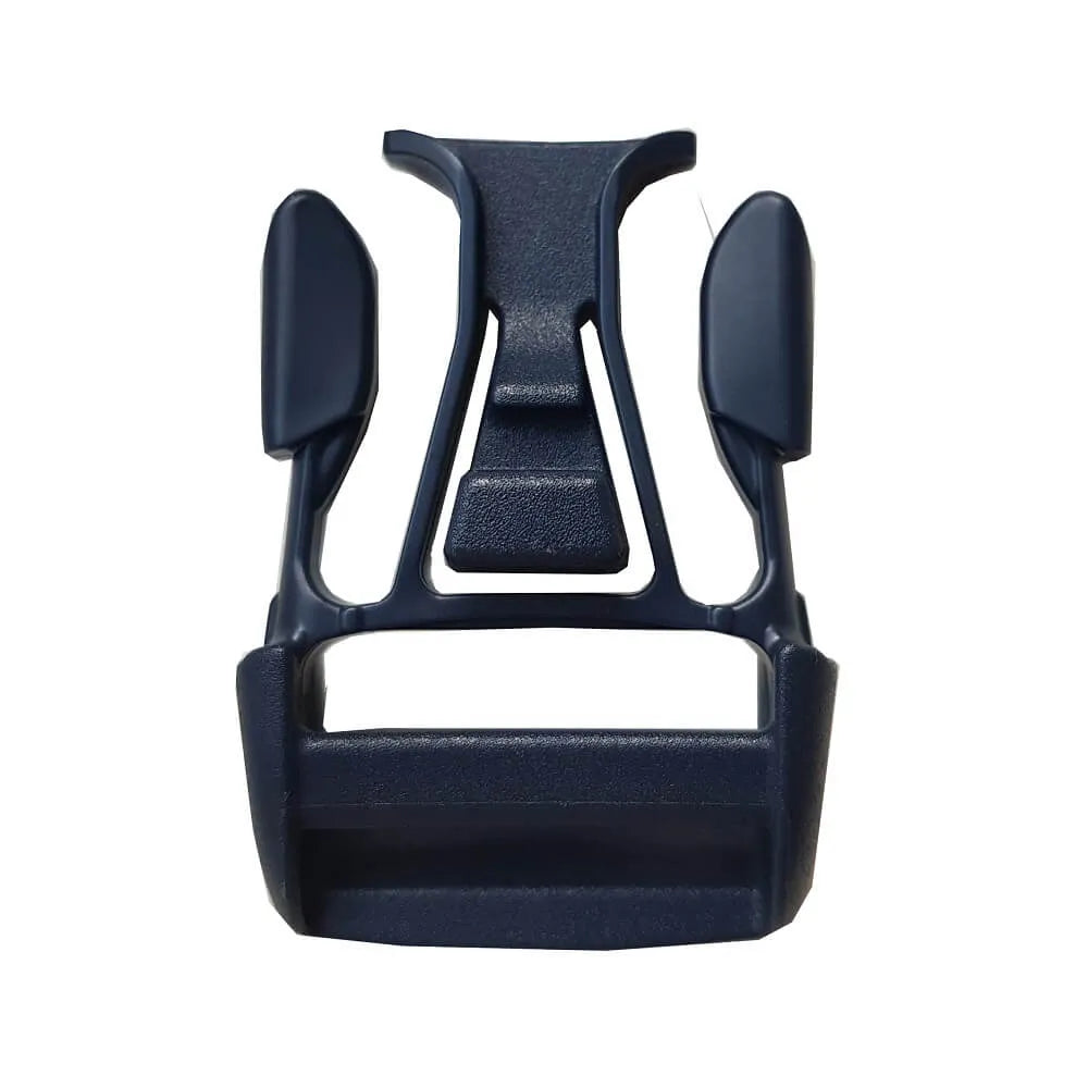 Shoulder Buckle Replacement (Breeze, Dream) | Ergobaby United States
