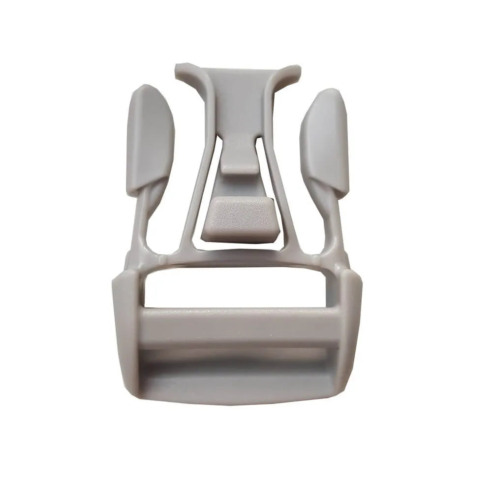 Shoulder Buckle Replacement (Breeze, Dream) | Ergobaby United States