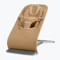 Evolve 3-in-1 Bouncer