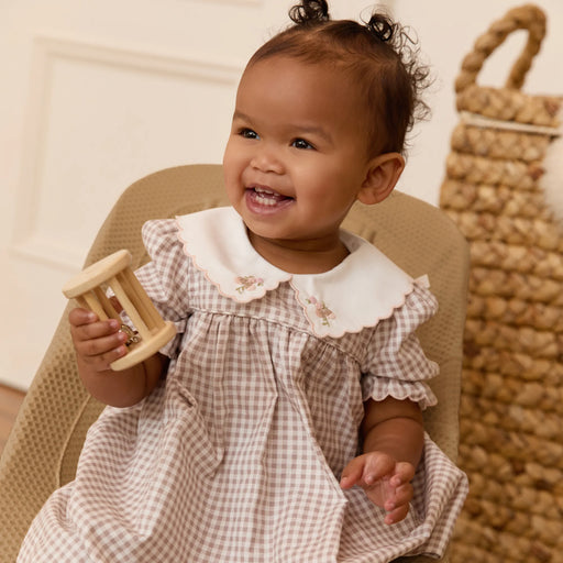 Evolve 3-in-1 Bouncer | Ergobaby United States