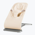Evolve 3-in-1 Bouncer