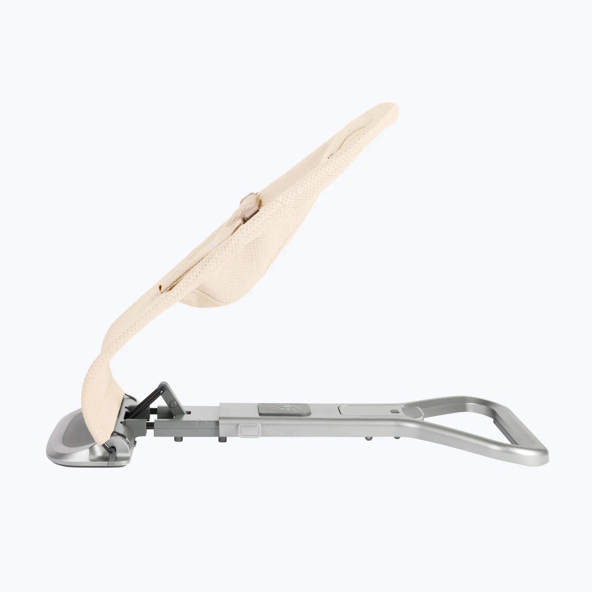 Evolve 3-in-1 Bouncer | Ergobaby Austria