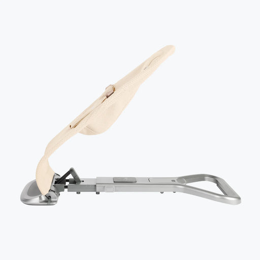 Evolve 3-in-1 Bouncer | Ergobaby Austria