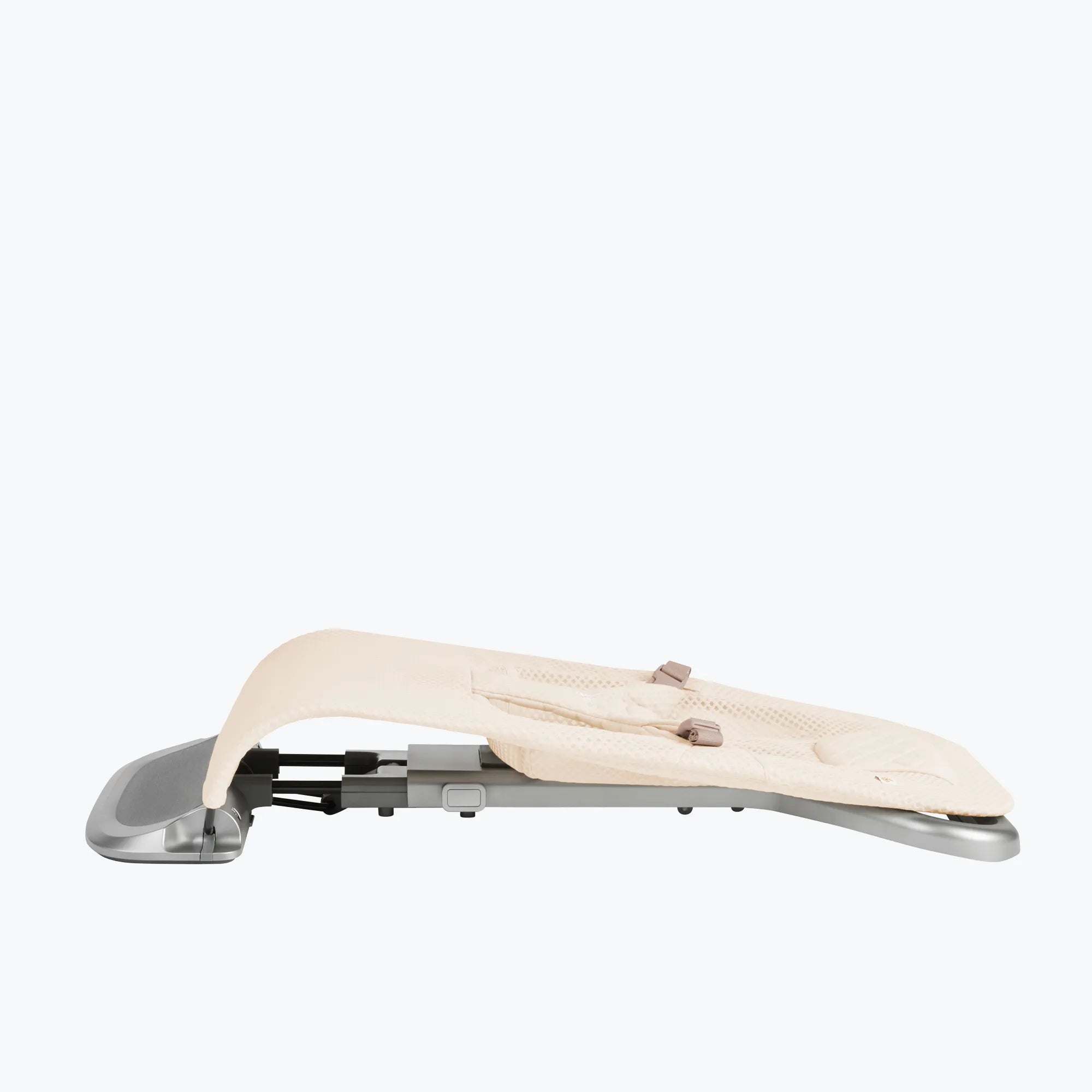 Evolve 3-in-1 Bouncer | Ergobaby Austria