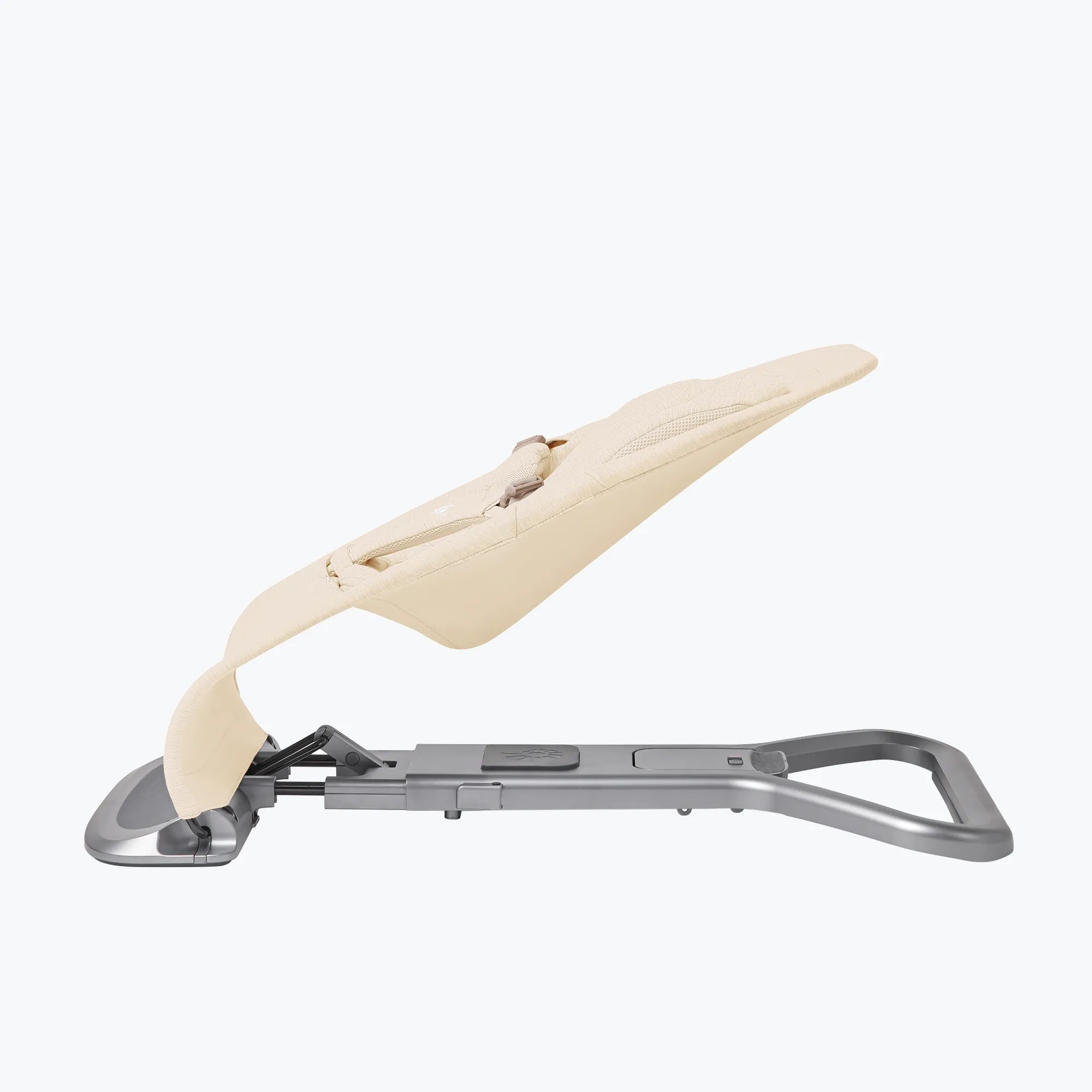 Evolve 3-in-1 Bouncer | Ergobaby United States