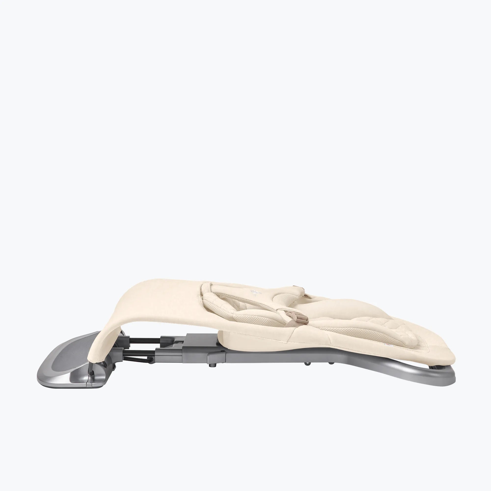 Evolve 3-in-1 Bouncer | Ergobaby United States