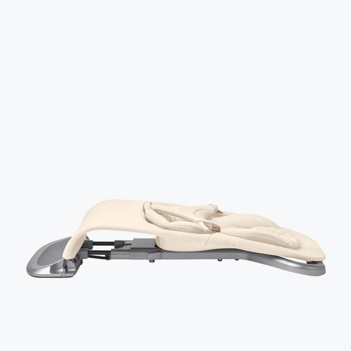 Evolve 3-in-1 Bouncer | Ergobaby United States