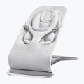 Evolve 3-in-1 Bouncer