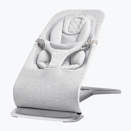 Evolve 3-in-1 Bouncer | Ergobaby Germany