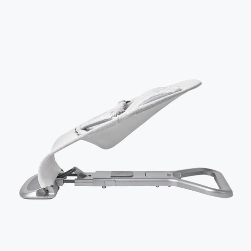 Evolve 3-in-1 Bouncer | Ergobaby Germany