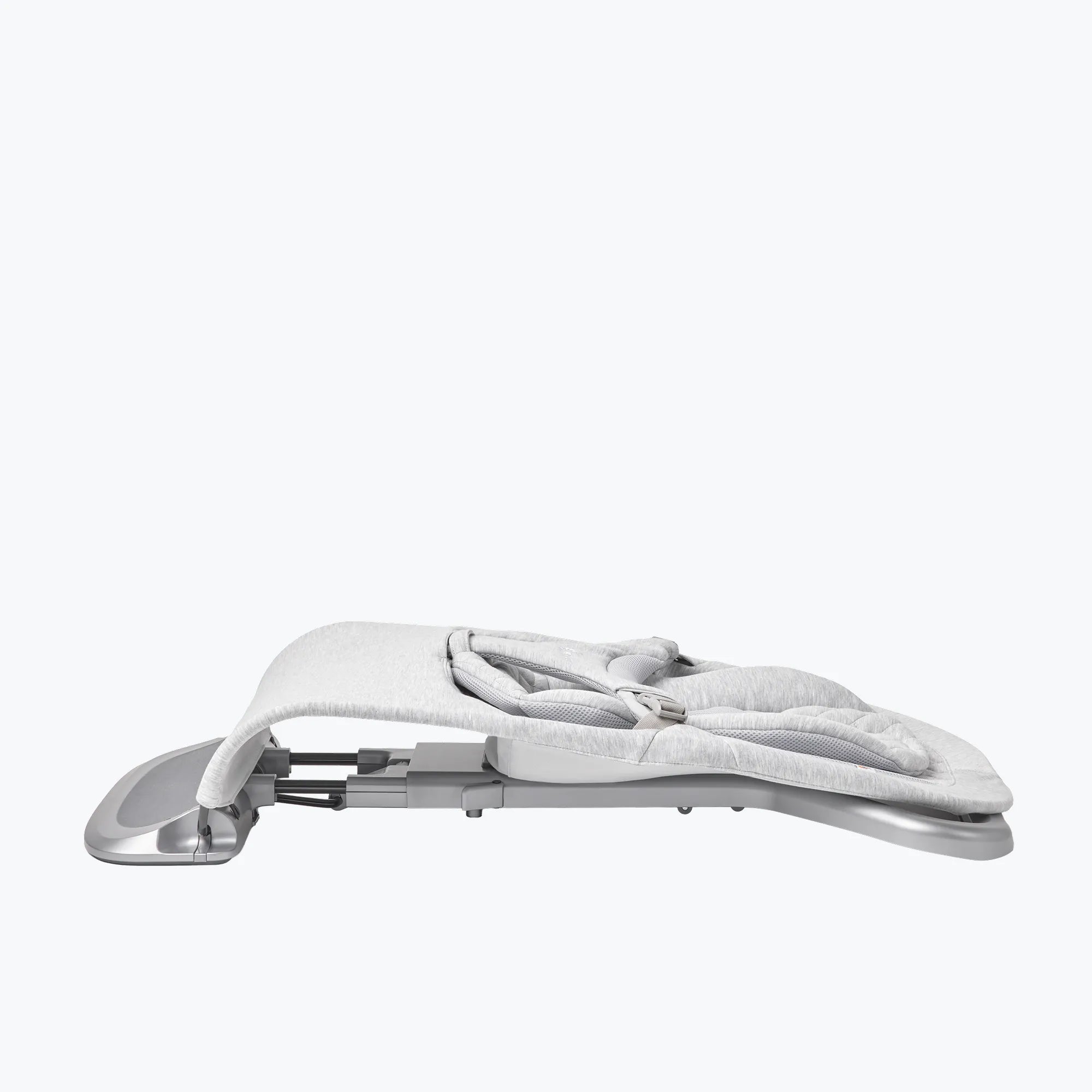 Evolve 3-in-1 Bouncer | Ergobaby Germany