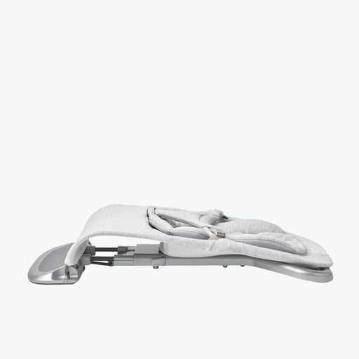 Evolve 3-in-1 Bouncer | Ergobaby Germany