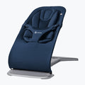 Evolve 3-in-1 Bouncer