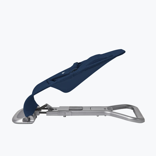 Evolve 3-in-1 Bouncer | Ergobaby Sweden