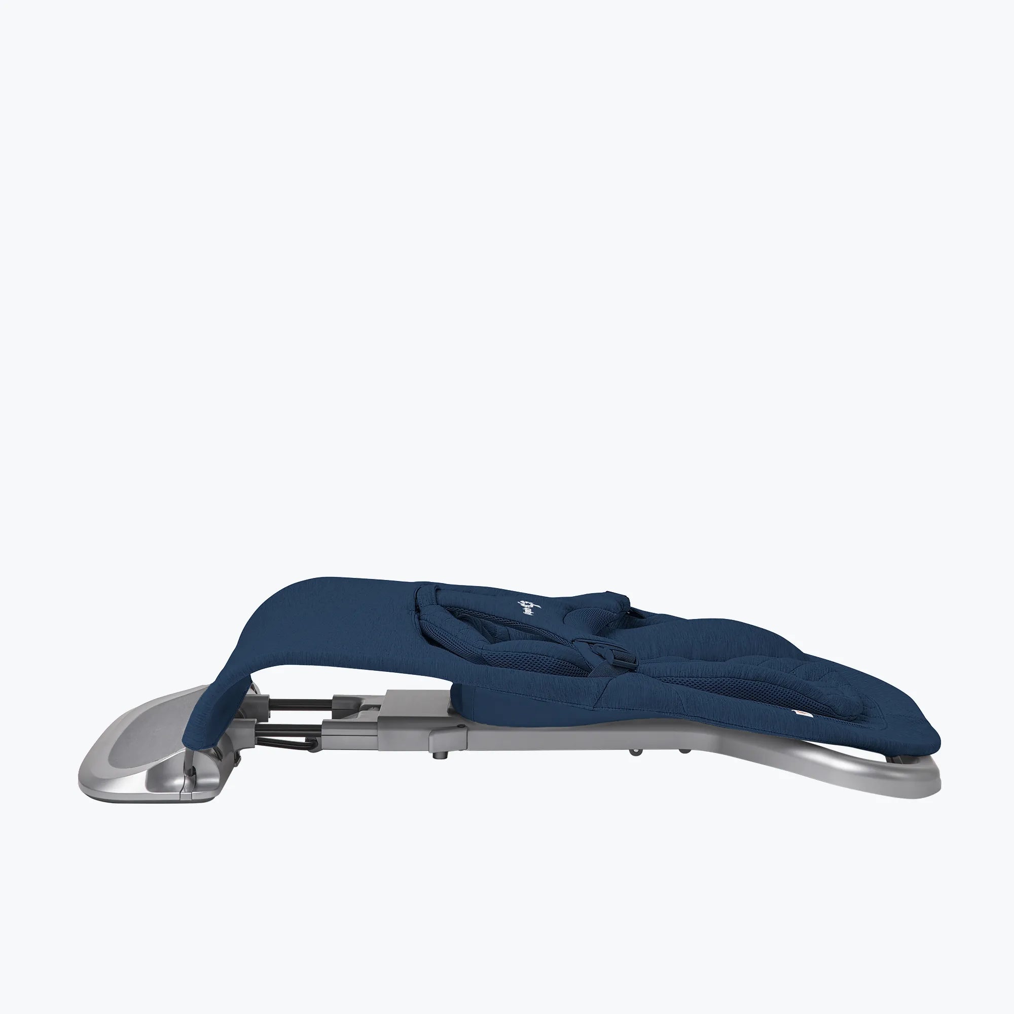 Evolve 3-in-1 Bouncer | Ergobaby Sweden