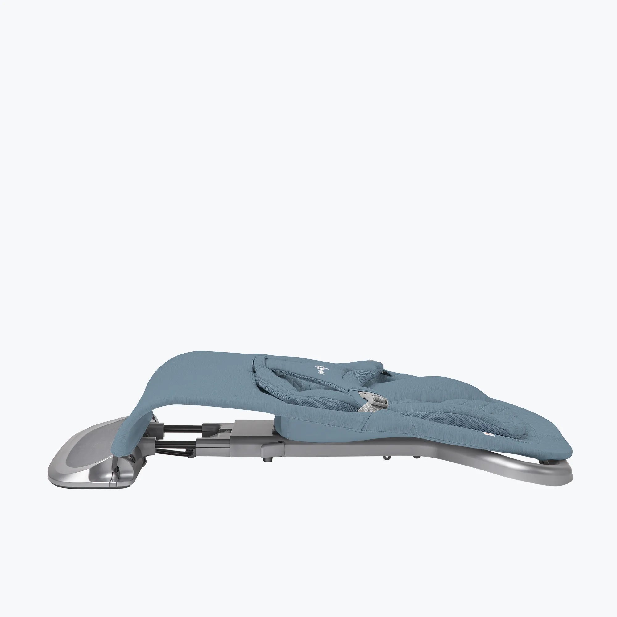 Evolve 3-in-1 Bouncer | Ergobaby Austria