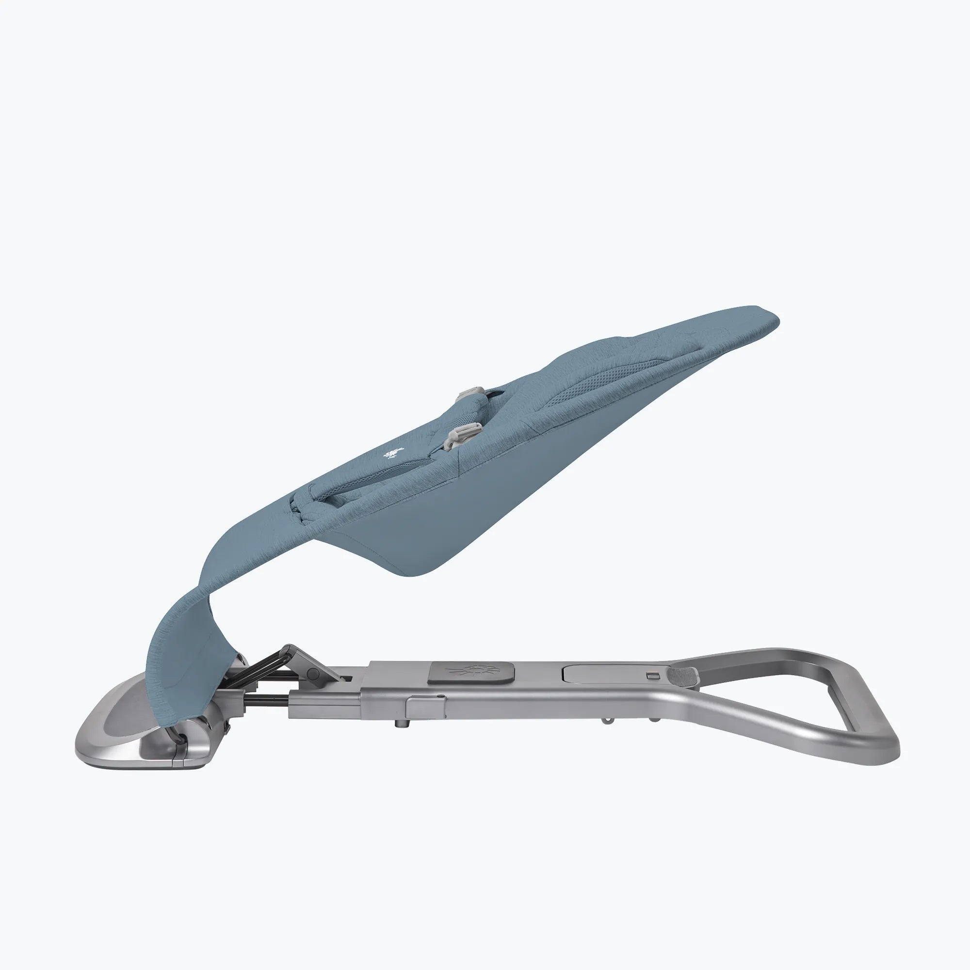 Evolve 3-in-1 Bouncer | Ergobaby Austria