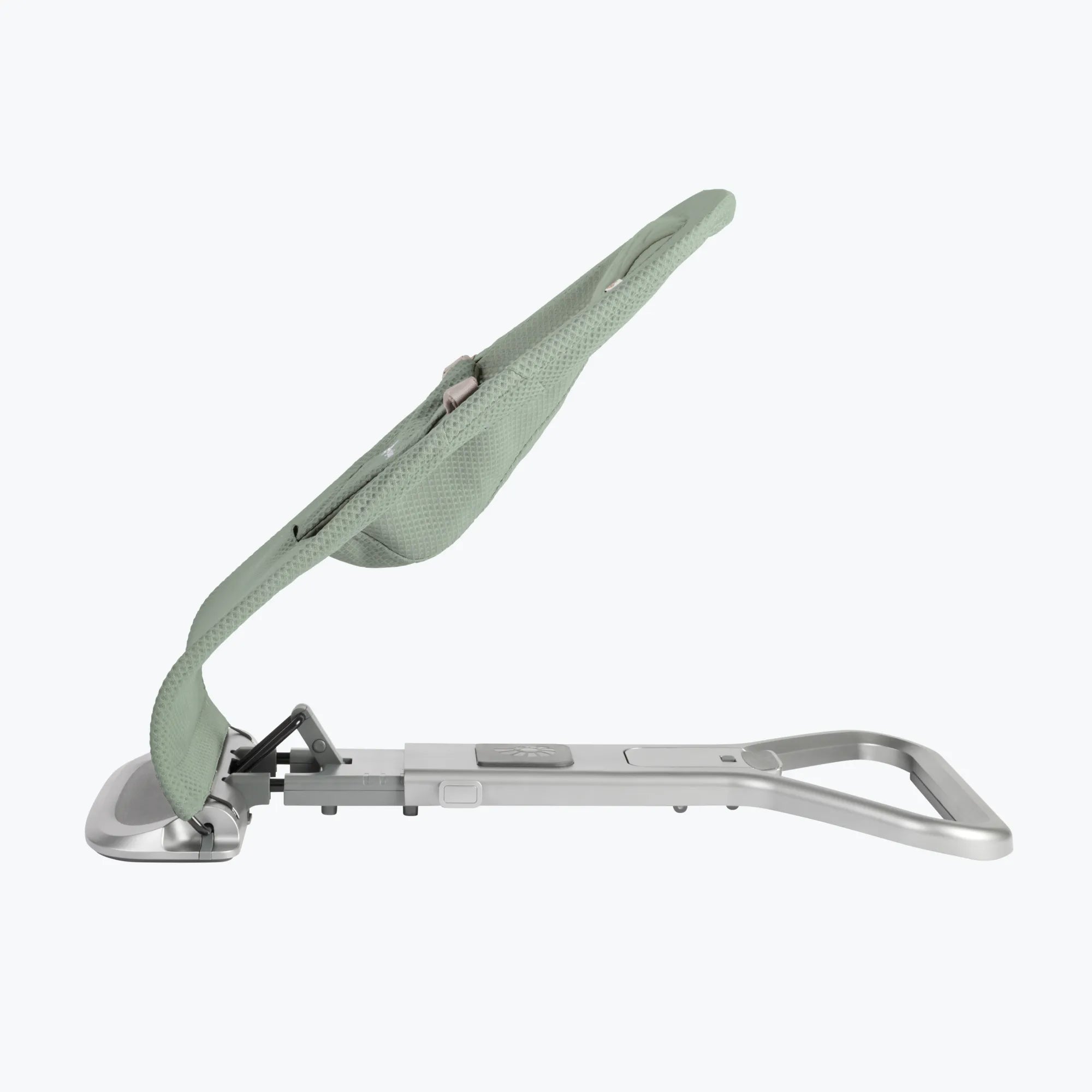Evolve 3-in-1 Bouncer | Ergobaby Austria
