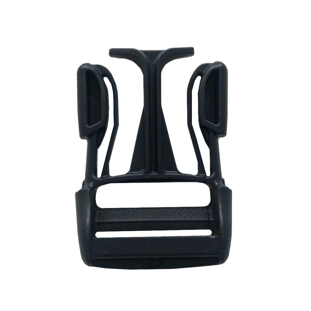 Replacement Buckle (Chest Strap + Omni Classic Waistband) | Ergobaby Austria