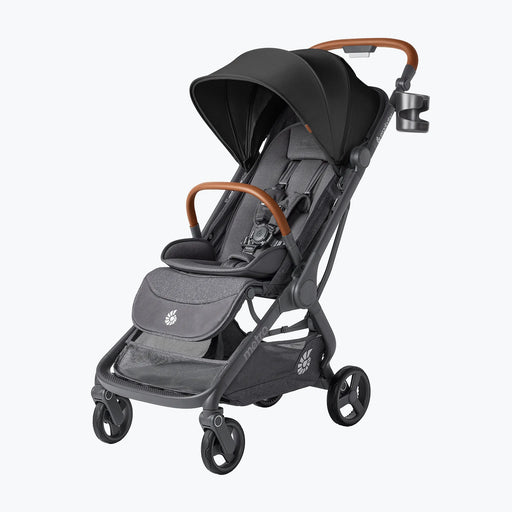 Metro 3 Compact Stroller | Ergobaby Sweden