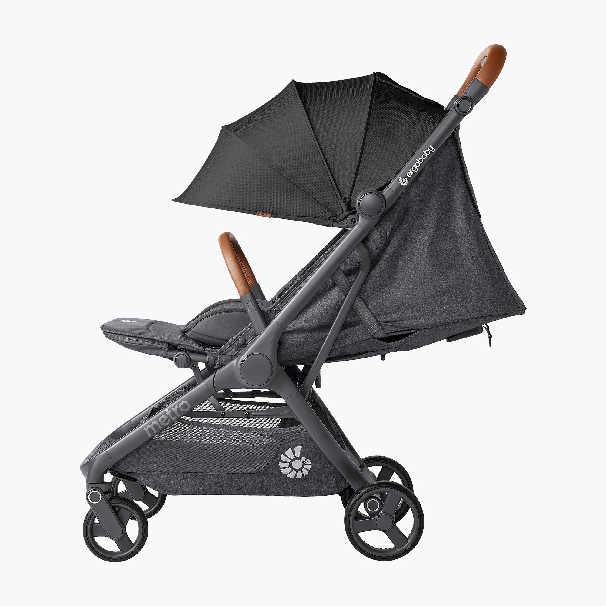 gazelle cybex CYBEX e-Gazelle S Electronic Assist Stroller