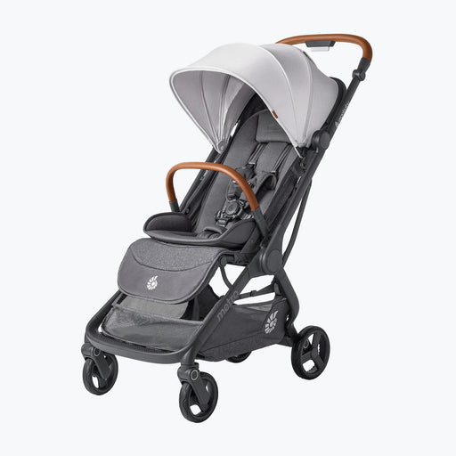 Metro 3 Compact Stroller | Ergobaby United States