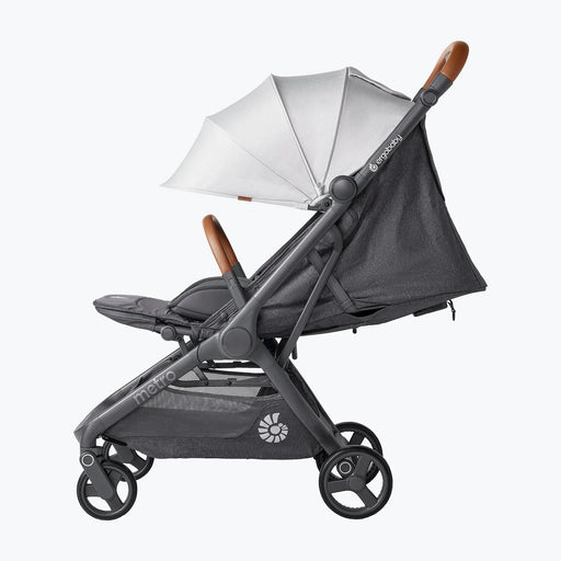Metro 3 Compact Stroller | Ergobaby United States