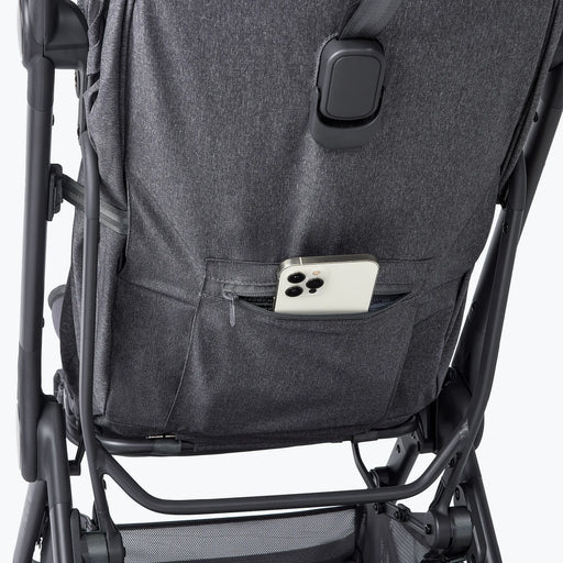 Metro 3 Compact Stroller | Ergobaby Sweden