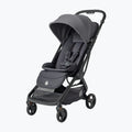 Metro 3 Compact Stroller
